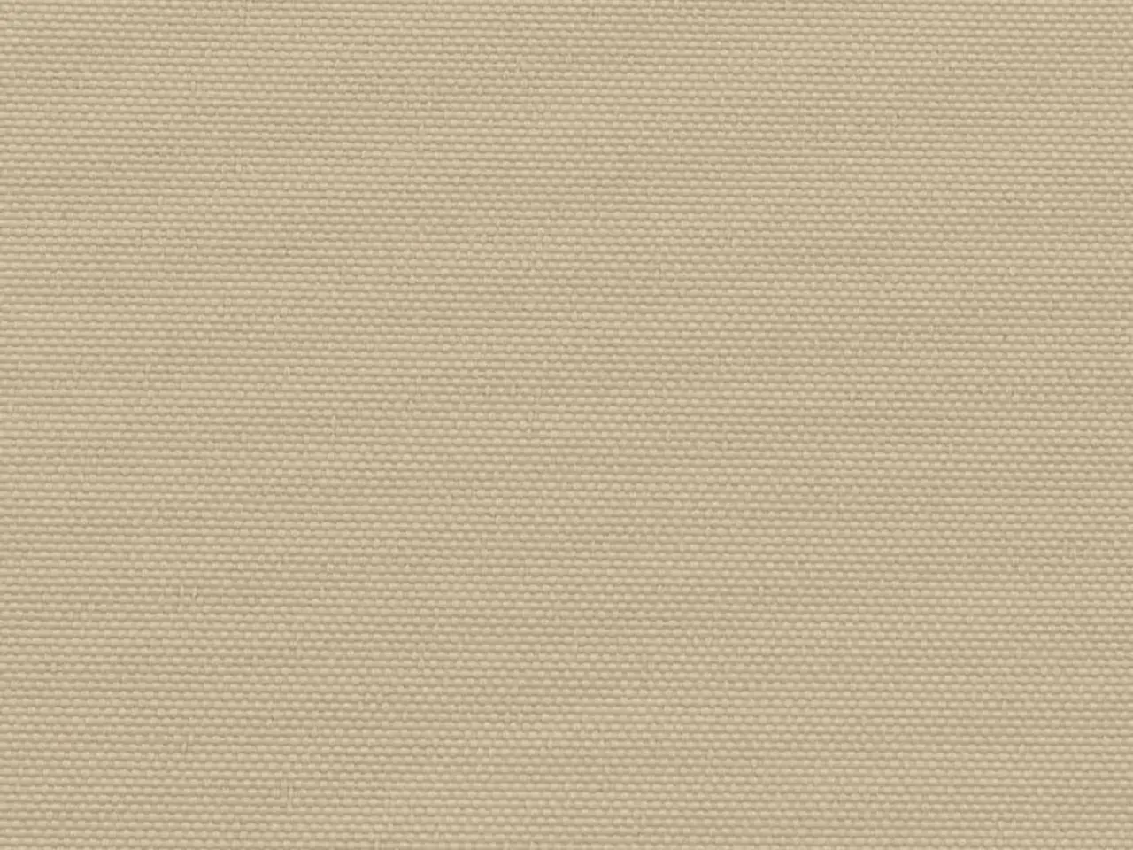 Billede 9 - Sammenrullelig sidemarkise 120 × 500 cm - beige
