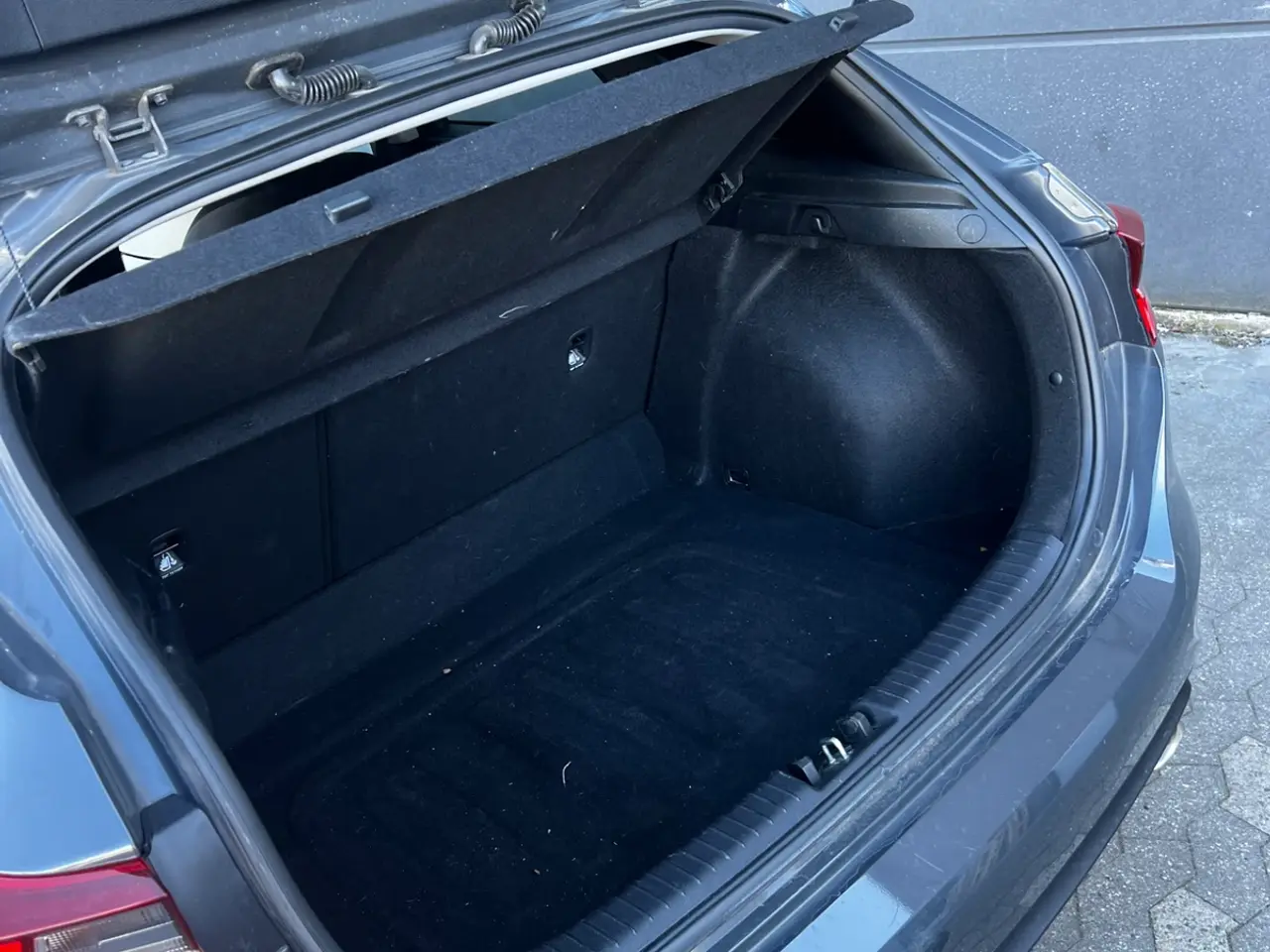 Billede 10 - Kia Ceed 1,0 T-GDi Comfort