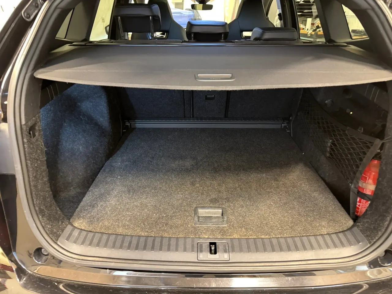 Billede 13 - Skoda Enyaq 80 iV Sportline