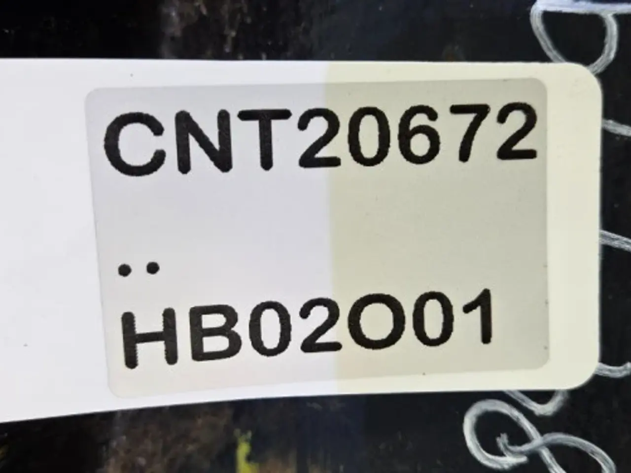 Billede 7 - New Holland T4.100 Support 84479218