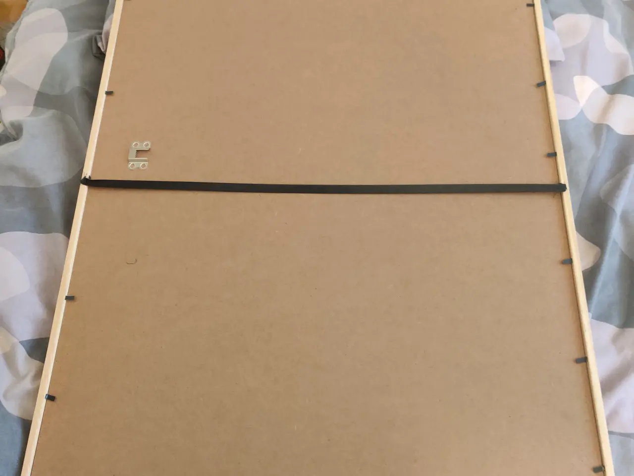 Billede 2 - Plakat 