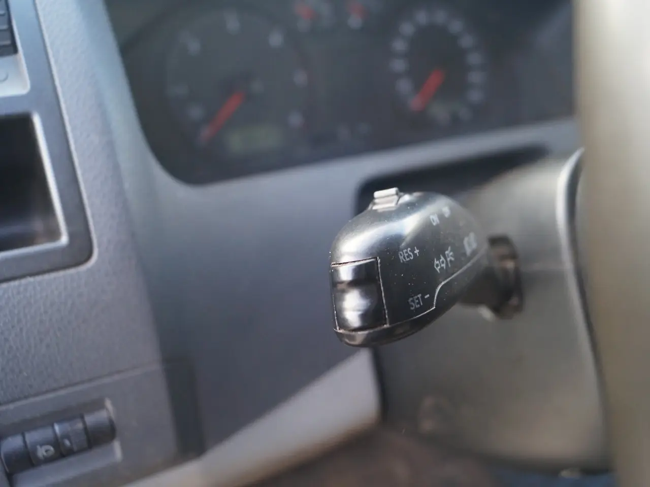 Billede 6 - VW Transporter 2,5 TDi 130 Kasse-/Mandskabsvogn