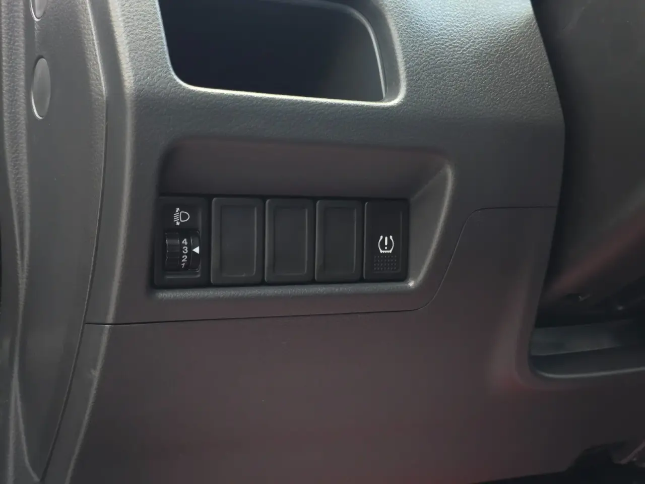Billede 10 - Suzuki Celerio 1,0 Comfort