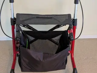 Rollator ACTIUMPLUS
