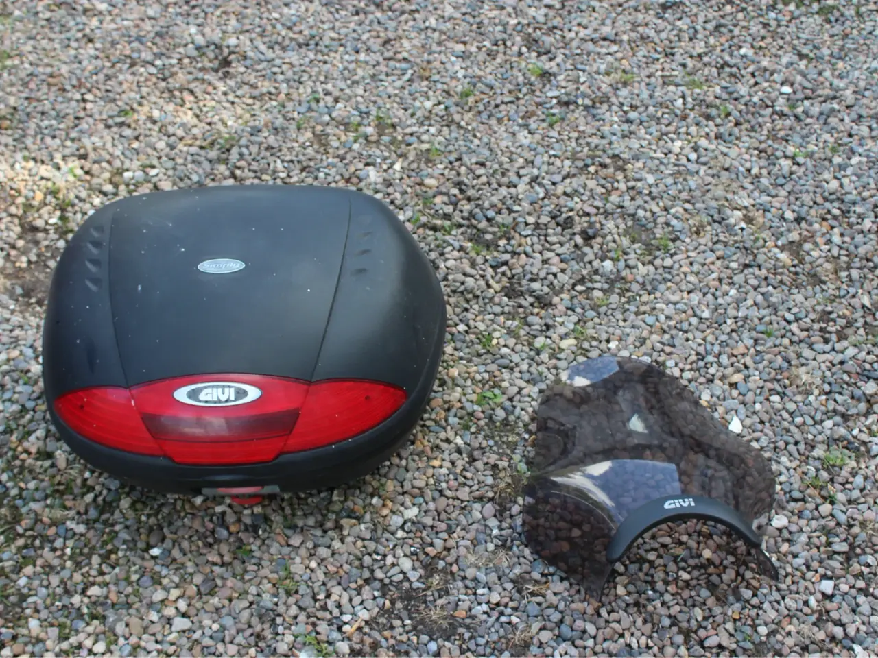 Billede 8 - Suzuki GS500 – 2006 – klar til kørsel