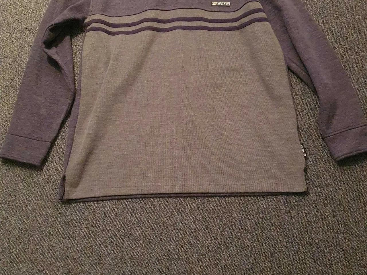 Billede 1 - Bluse str xl
