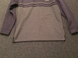 Bluse str xl