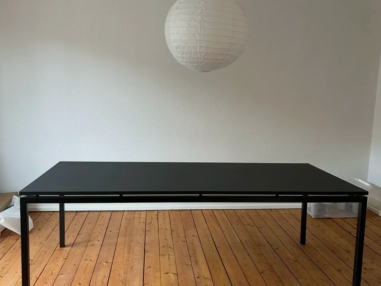 Billede 2 -