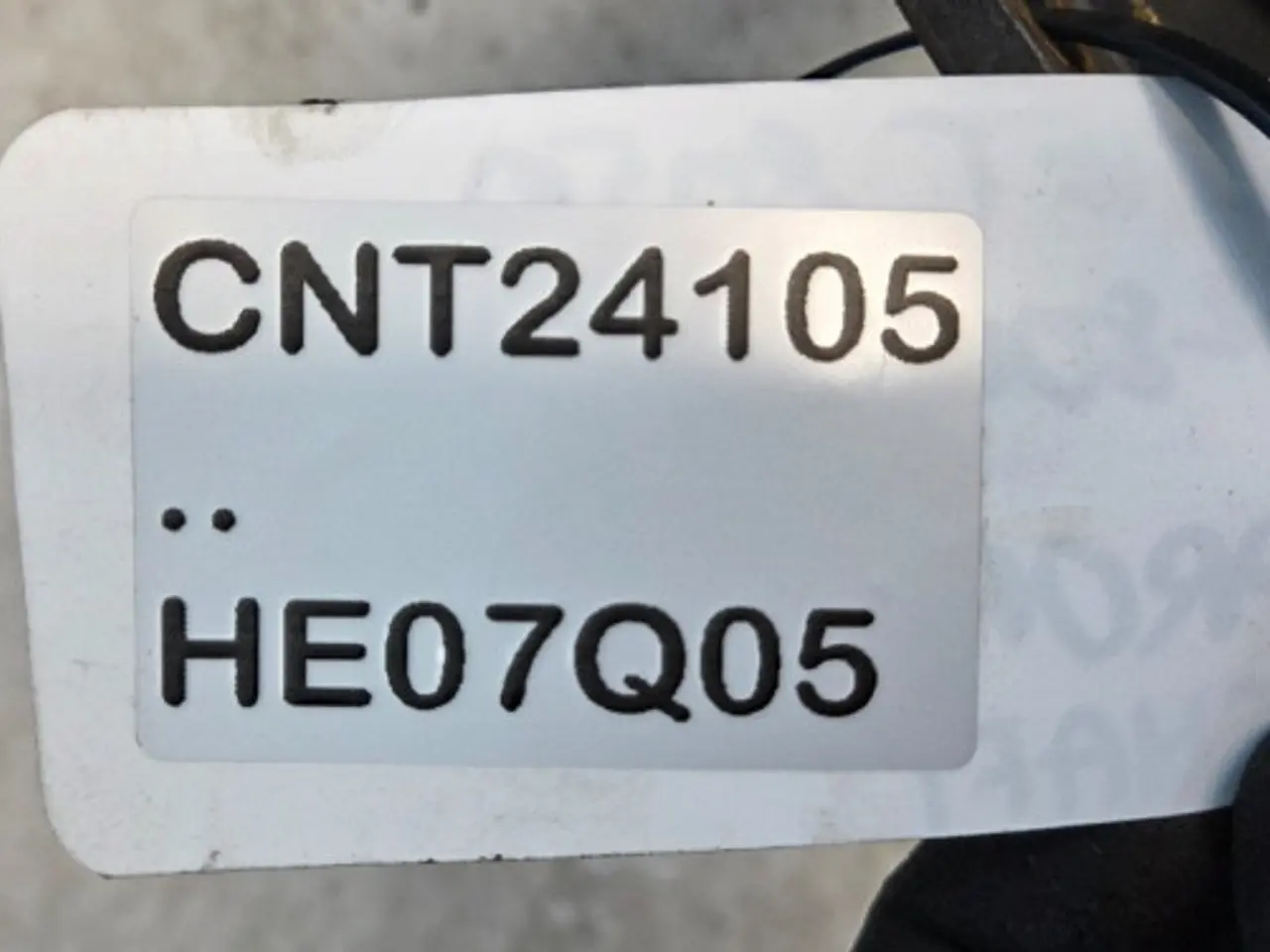 Billede 18 - Valmet 8350 Kardan 32800910