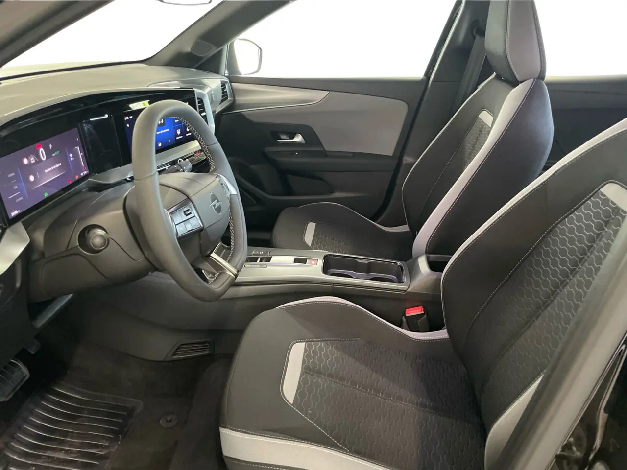 Billede 14 - Opel Mokka-e 54 Edition