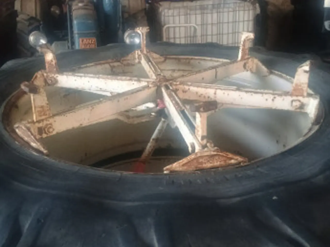 Billede 3 - 38"