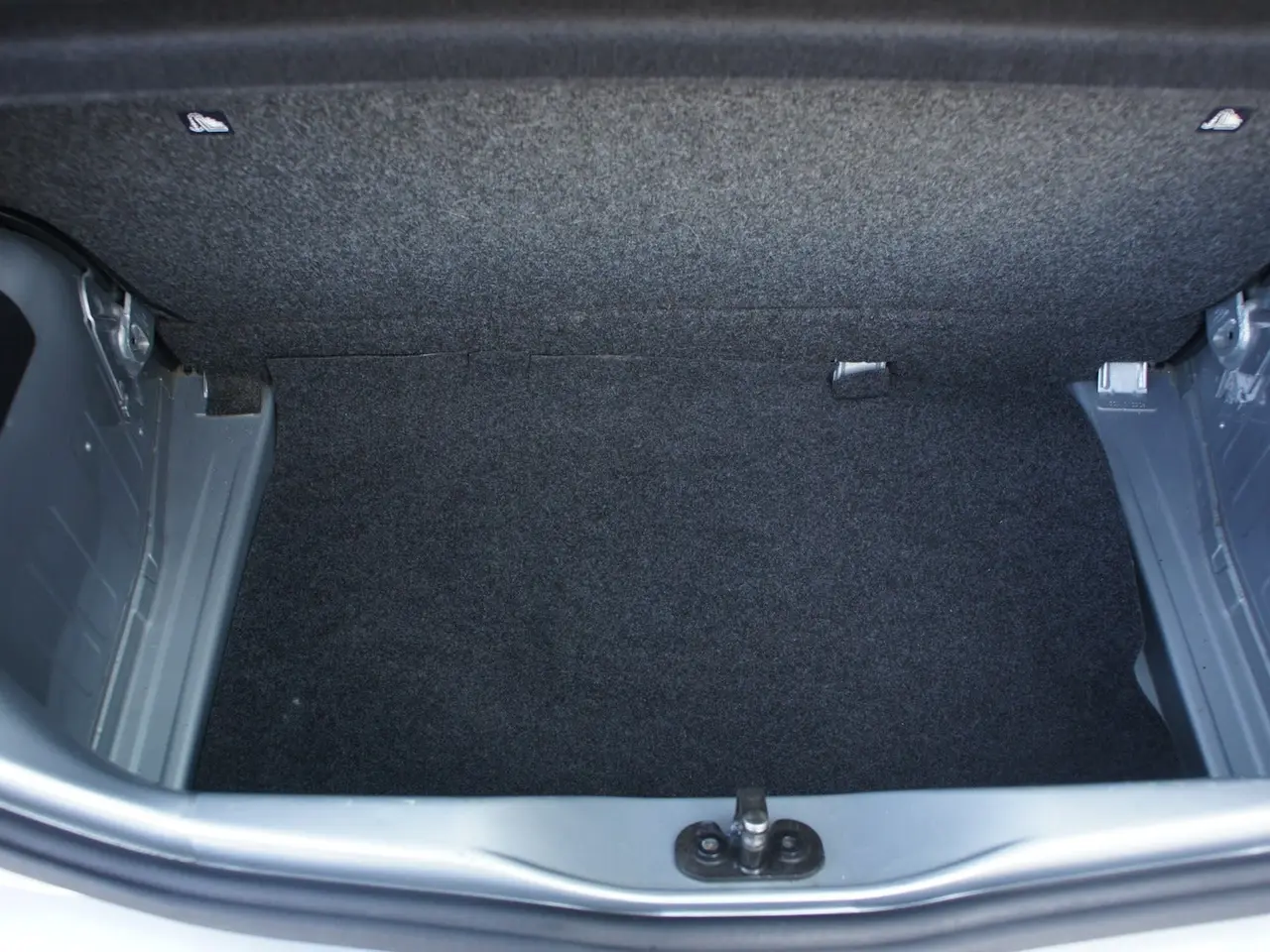 Billede 9 - Skoda Citigo 1,0 60 Active