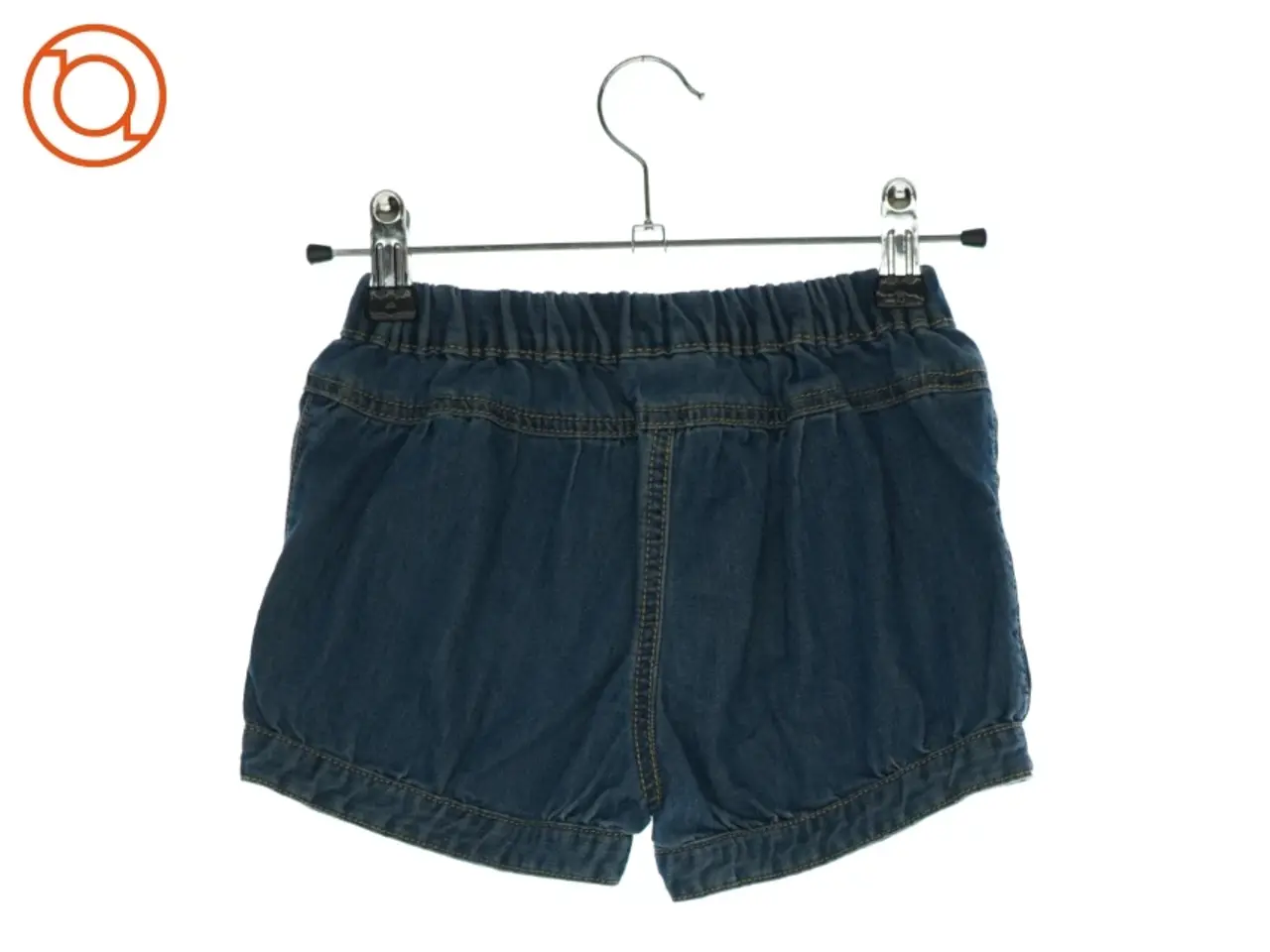 Billede 1 - Shorts fra Pompdelux