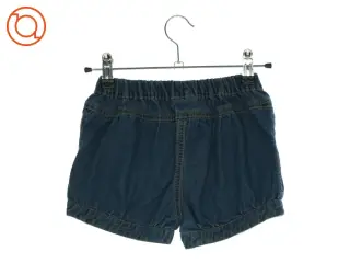 Shorts fra Pompdelux