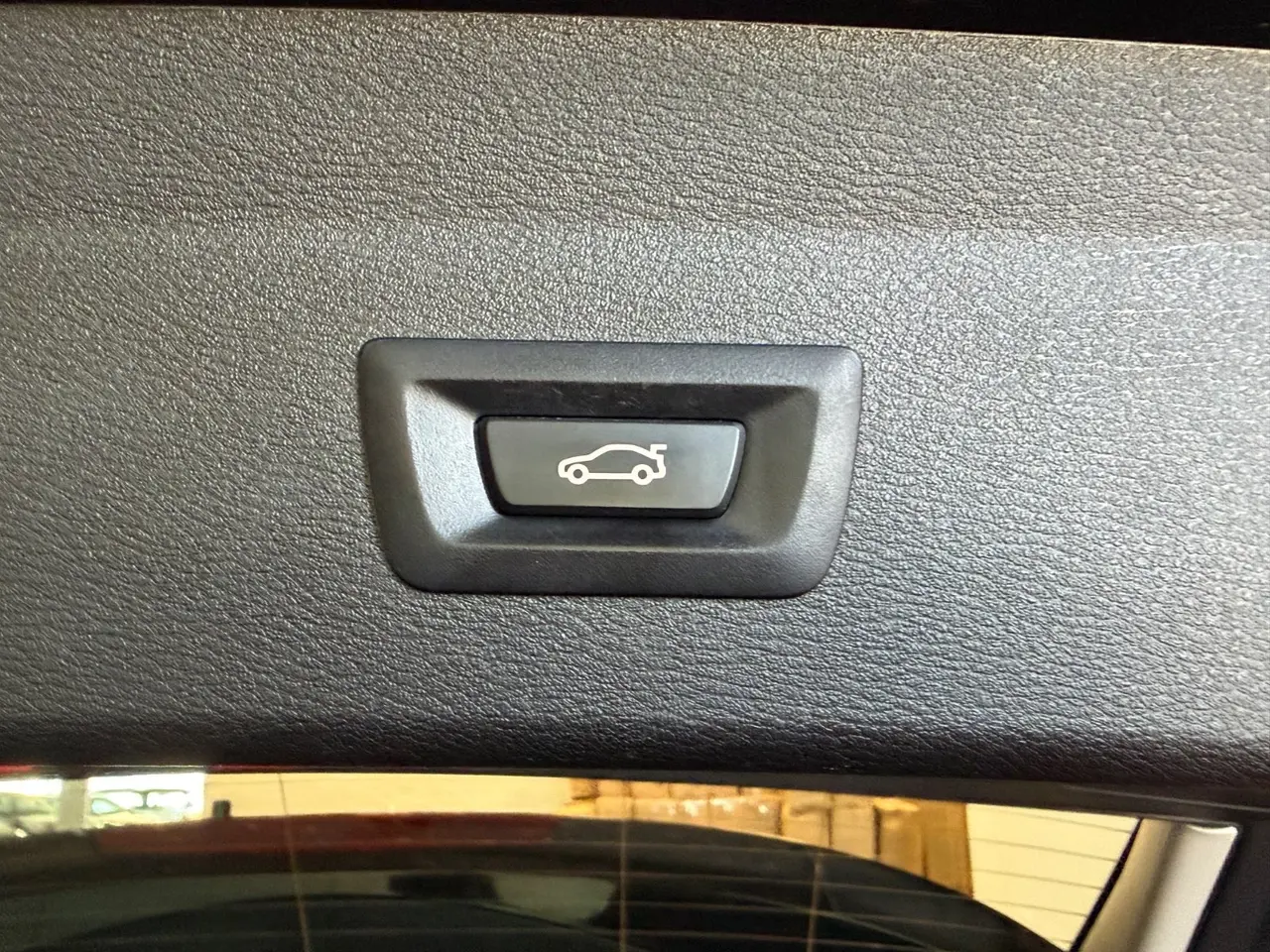 Billede 16 - BMW X1 1,5 sDrive18i Advantage aut.