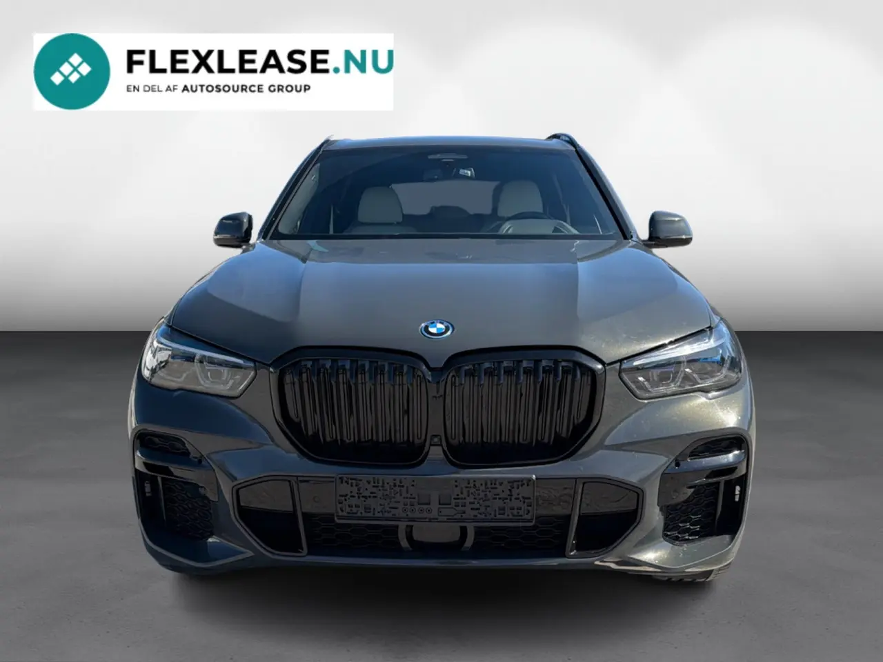 Billede 8 - BMW X5 3,0 xDrive45e M-Sport+ aut.