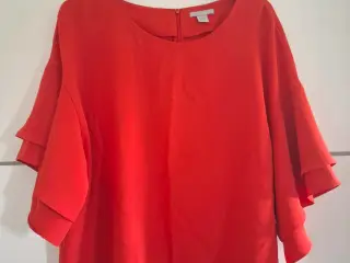 Sød Bluse