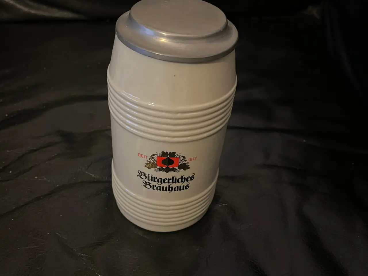 Billede 1 - Lågkrus 