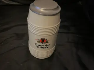 Lågkrus