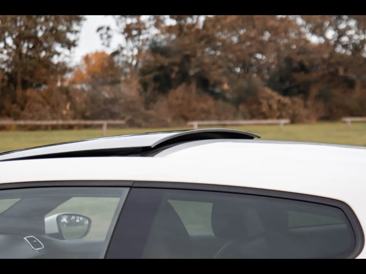 Billede 4 - Scirocco 2.0 tsi 2009