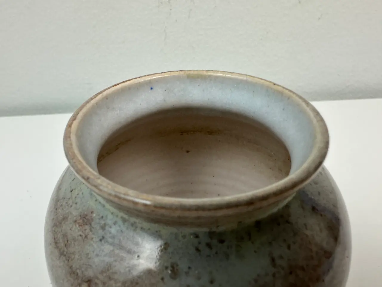 Billede 4 - Retro miniature vase