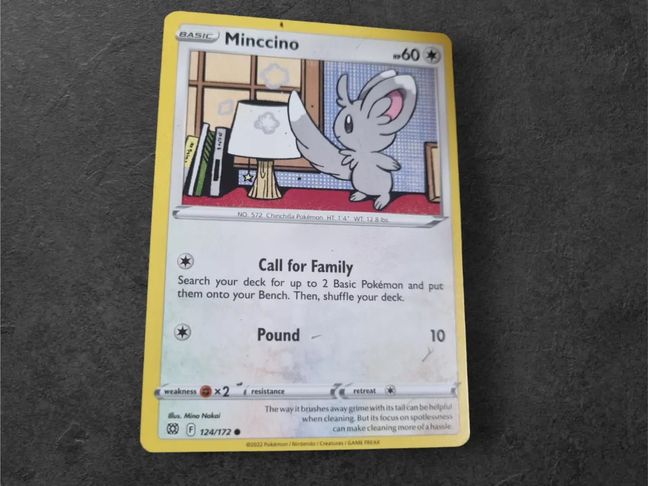 Billede 16 - Annonce 645 - Pokemon