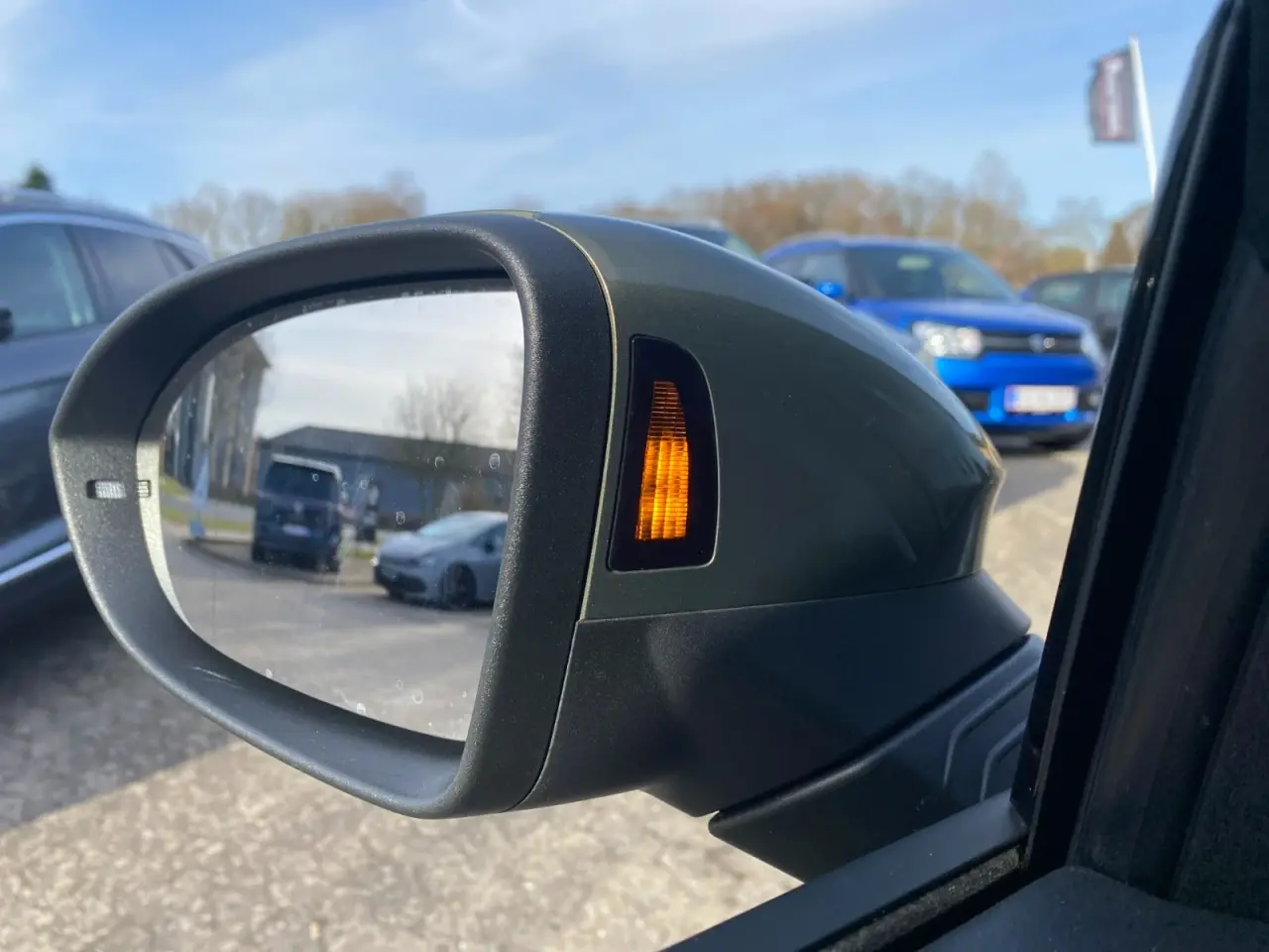 Billede 20 - VW ID.3 77 Pro S