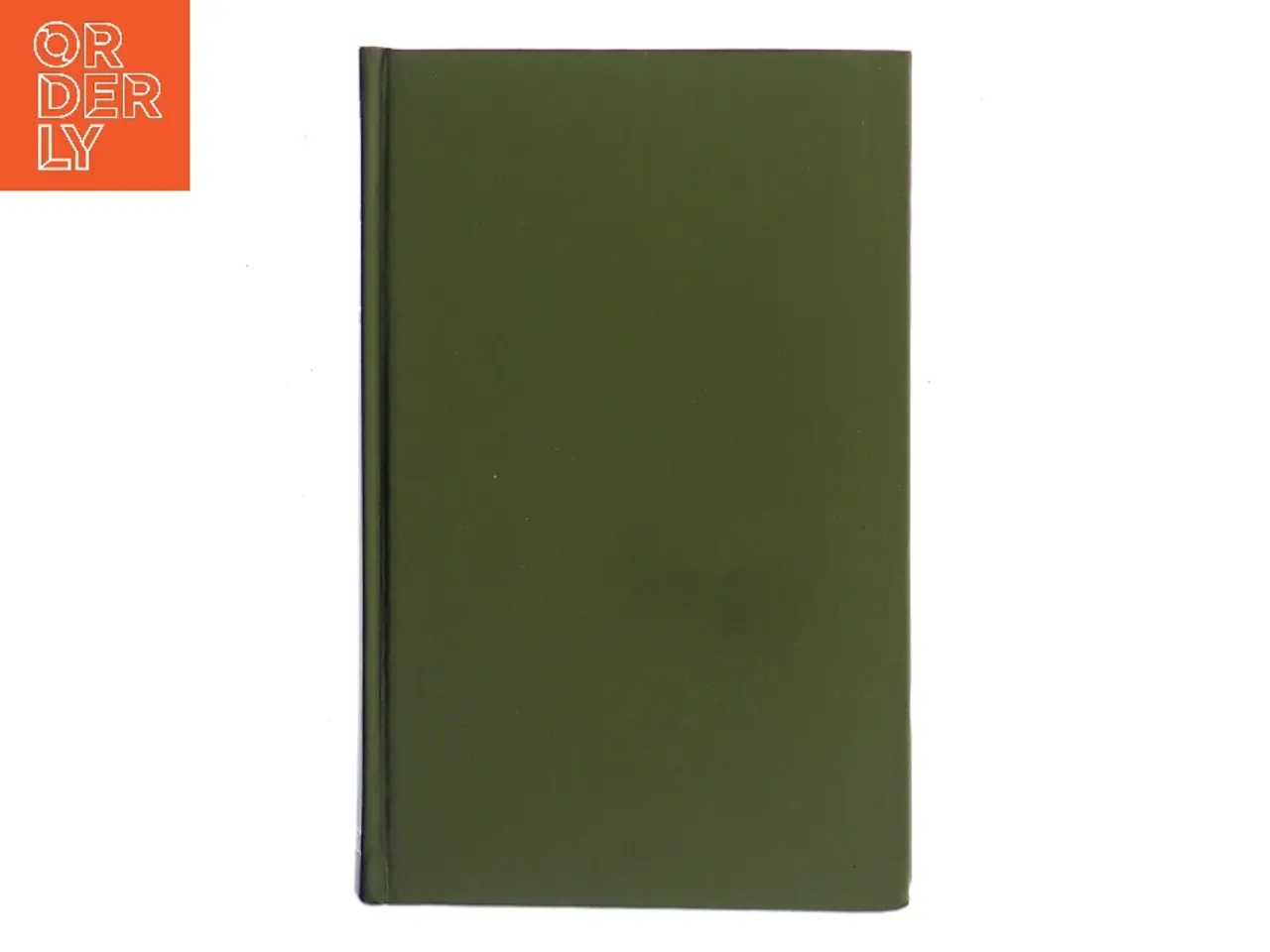 Billede 2 - Arven af Nevil Shute (Bog)