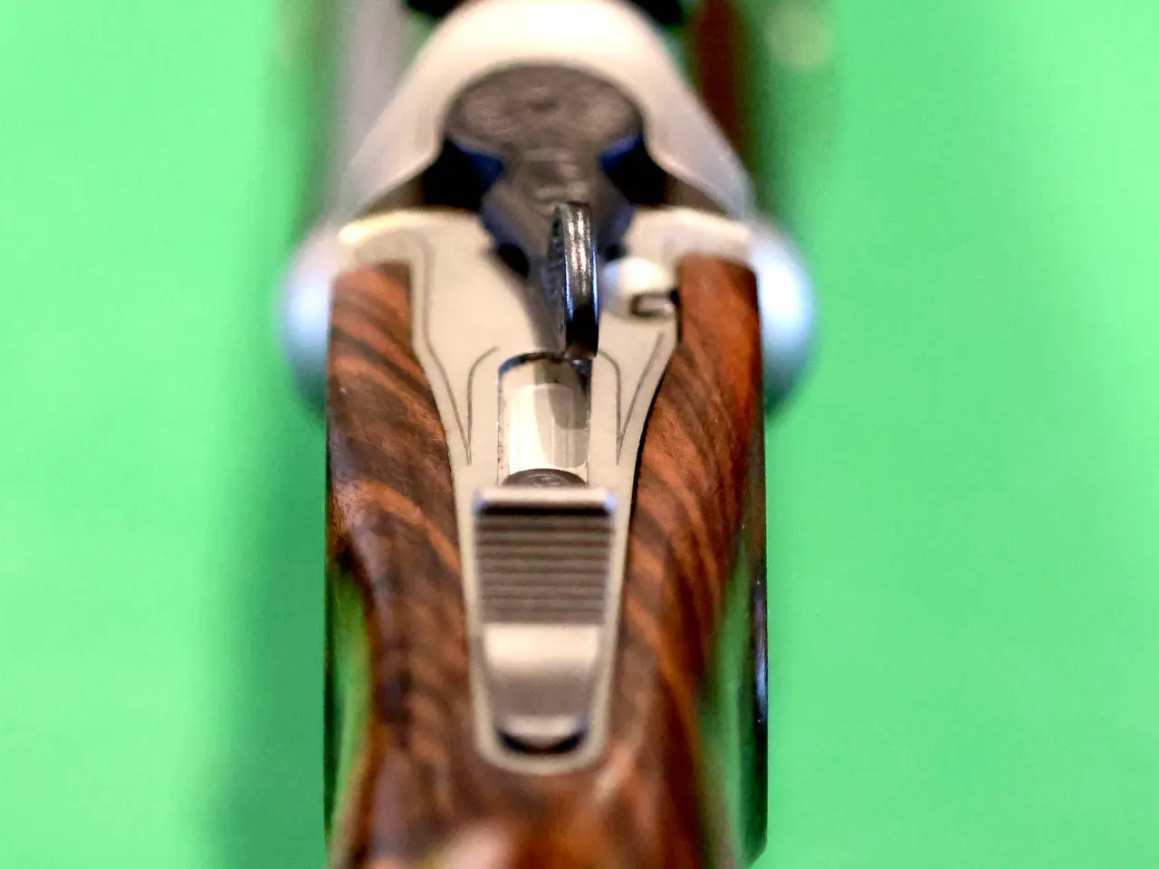 Billede 7 - Blaser D99 Links 