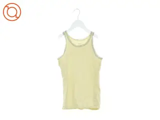 Top fra Name It (str. 146 cm)