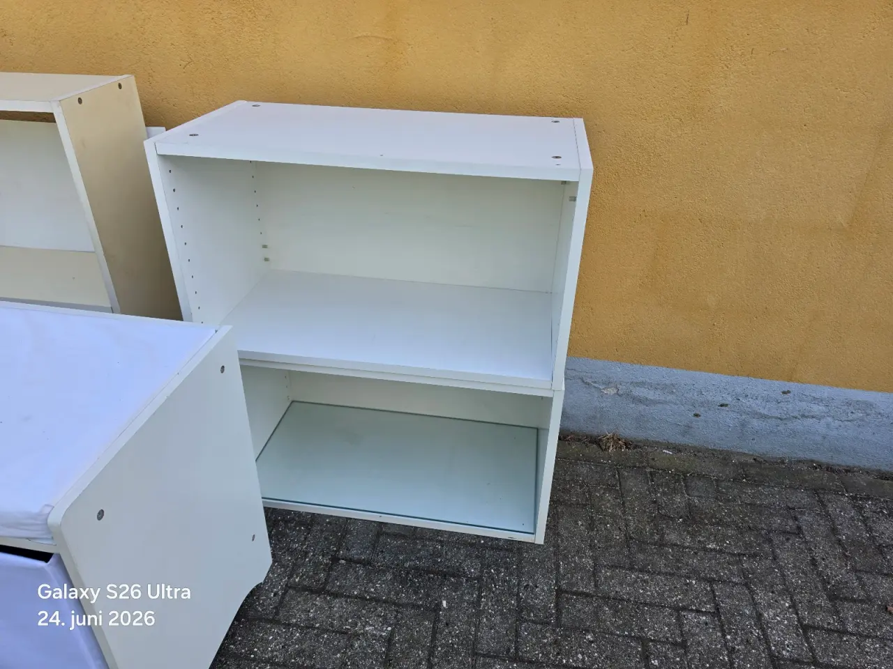 Billede 3 - AFHENTNING NU GRATIS