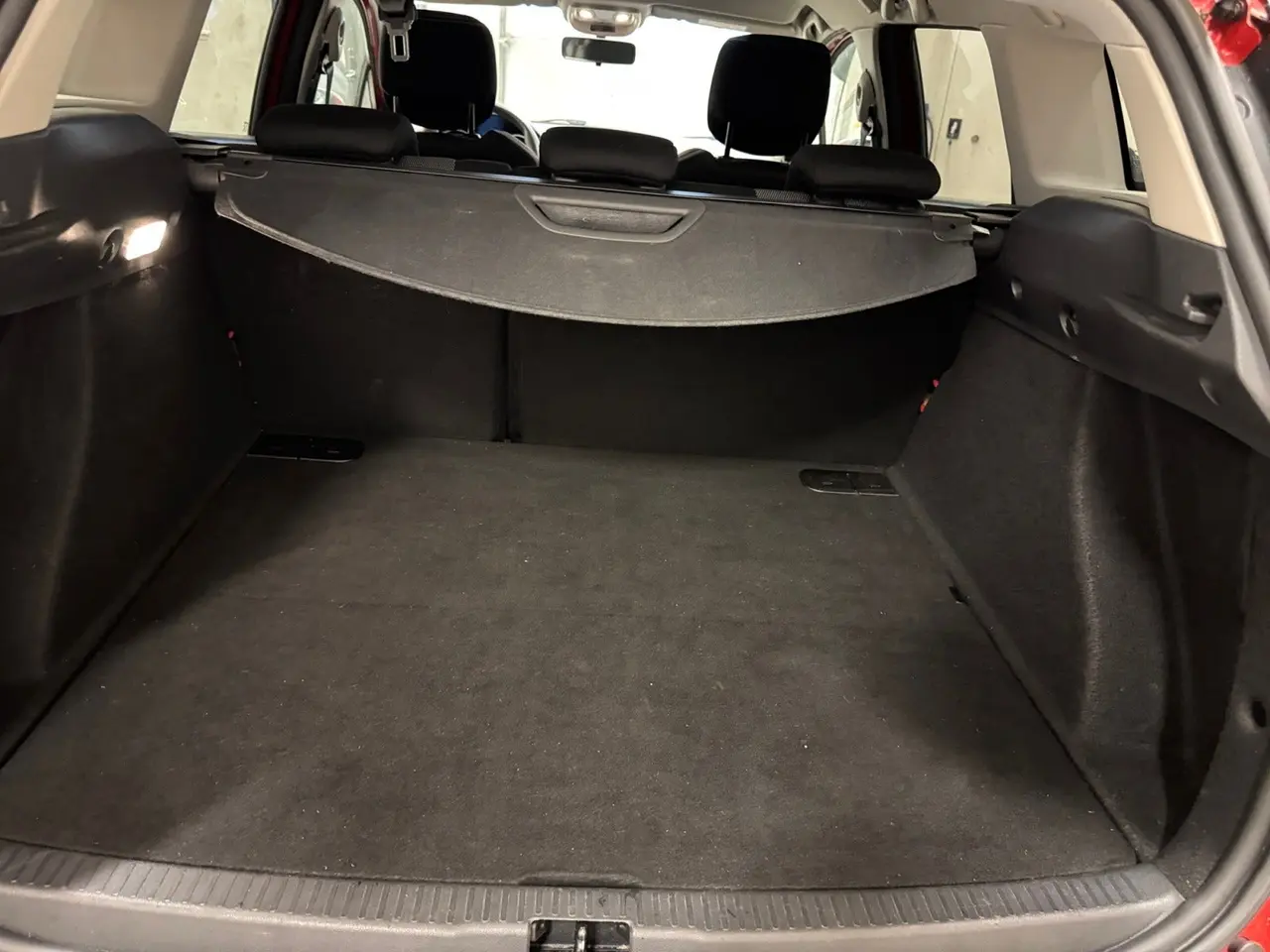 Billede 13 - Renault Clio IV 0,9 TCe 75 Zen Sport Tourer
