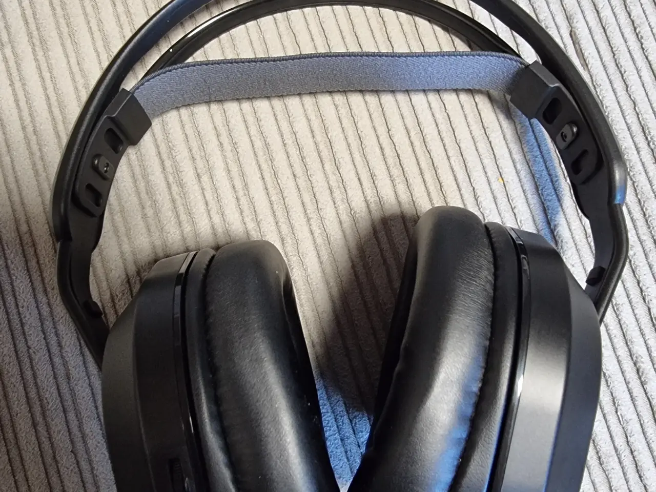Billede 4 - Turtle beach stealth 500