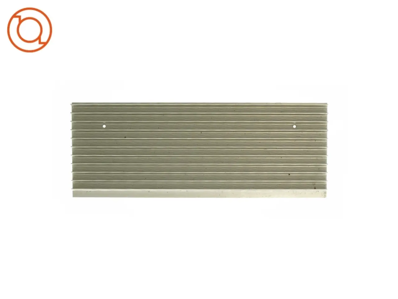 Billede 1 - CD holder