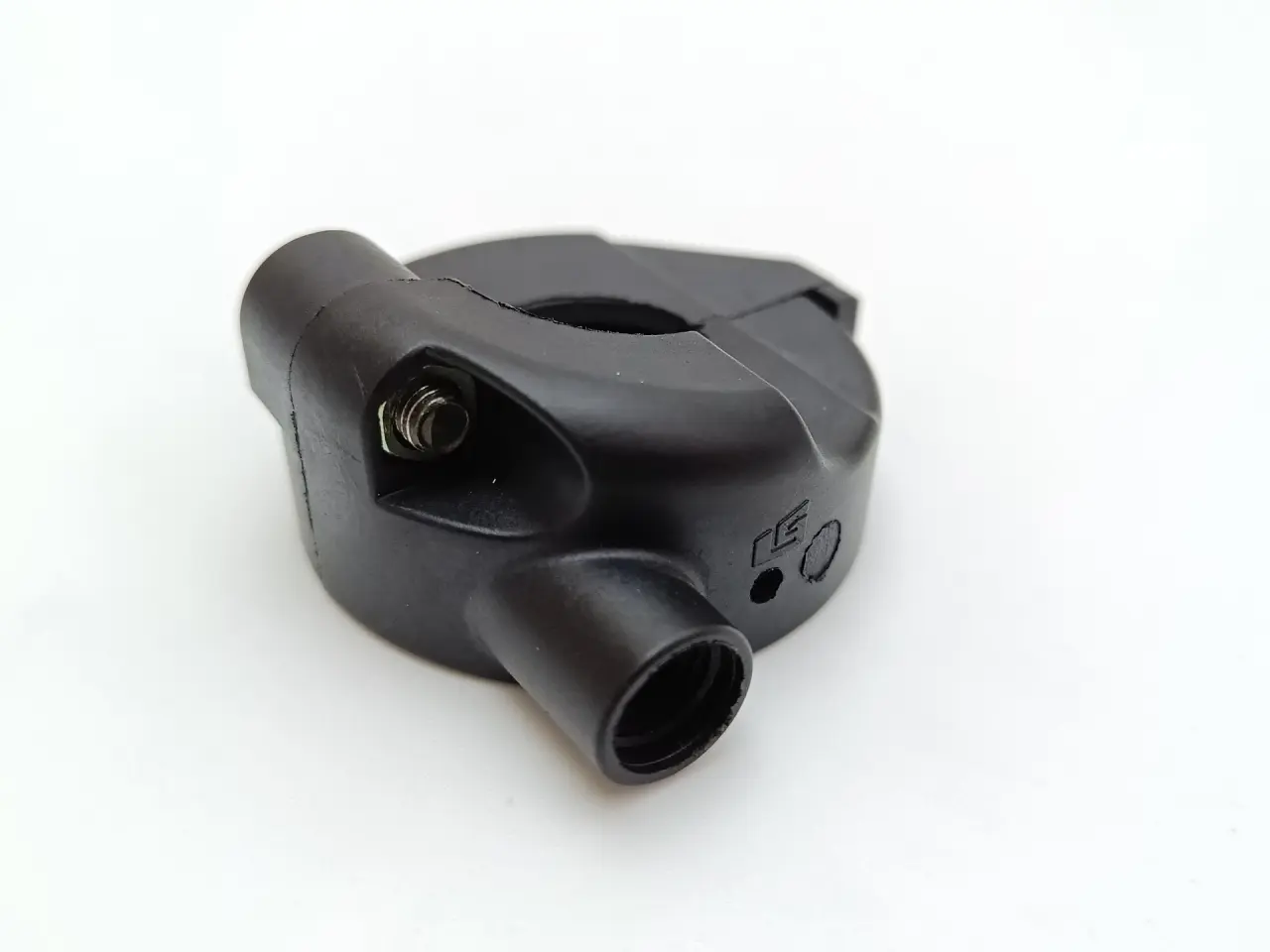 Billede 4 - NY! OEM Konsol for gasrulle