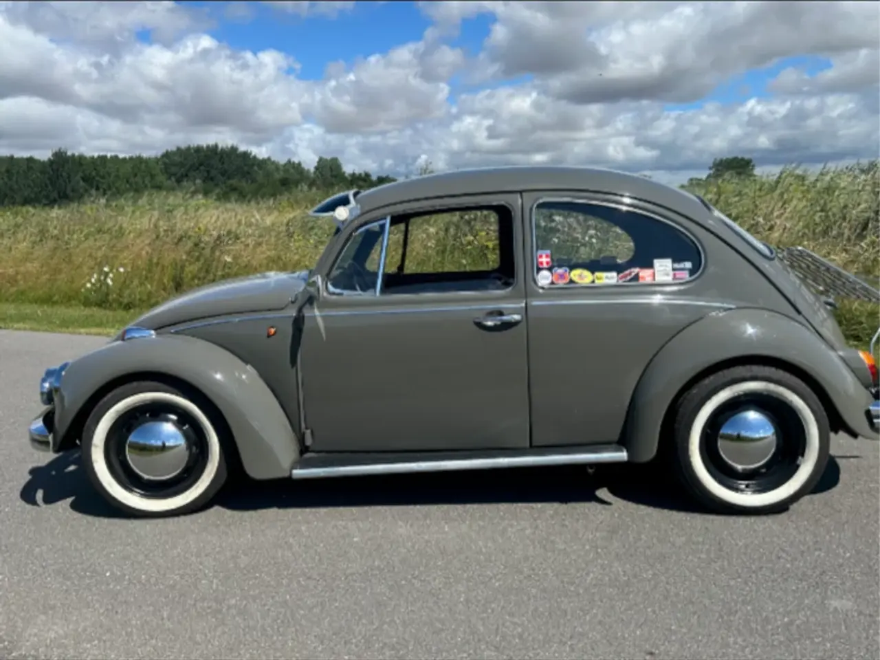 Billede 1 - Bobbel