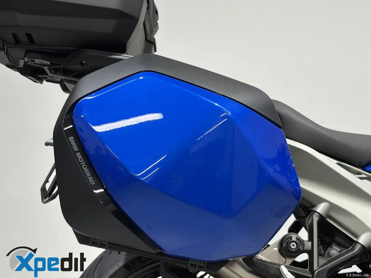 Billede 19 - BMW R 1300 RS