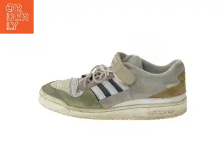 Adidas sneakers størrelse 46 fra Adidas (str. 46 )