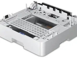 Ekstra papirbakke C2 t Epson Workforce Pro (serie)