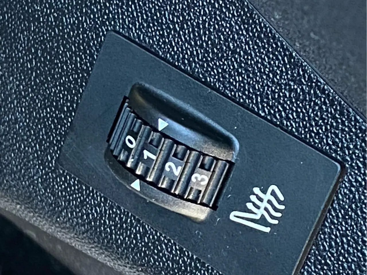 Billede 16 - Peugeot 208 1,2 VTi Active 82HK 5d