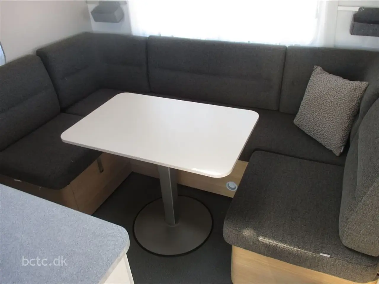 Billede 14 - 2021 - Adria Adora 573 PT