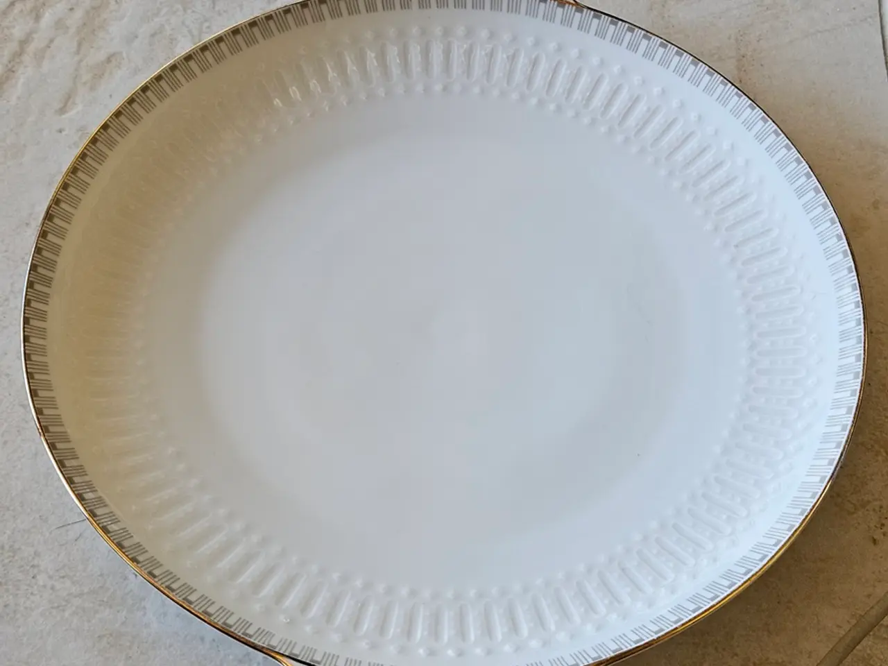 Billede 4 - Winterling Kirchenlamitz, Bavarsamlet pris 100 kr.