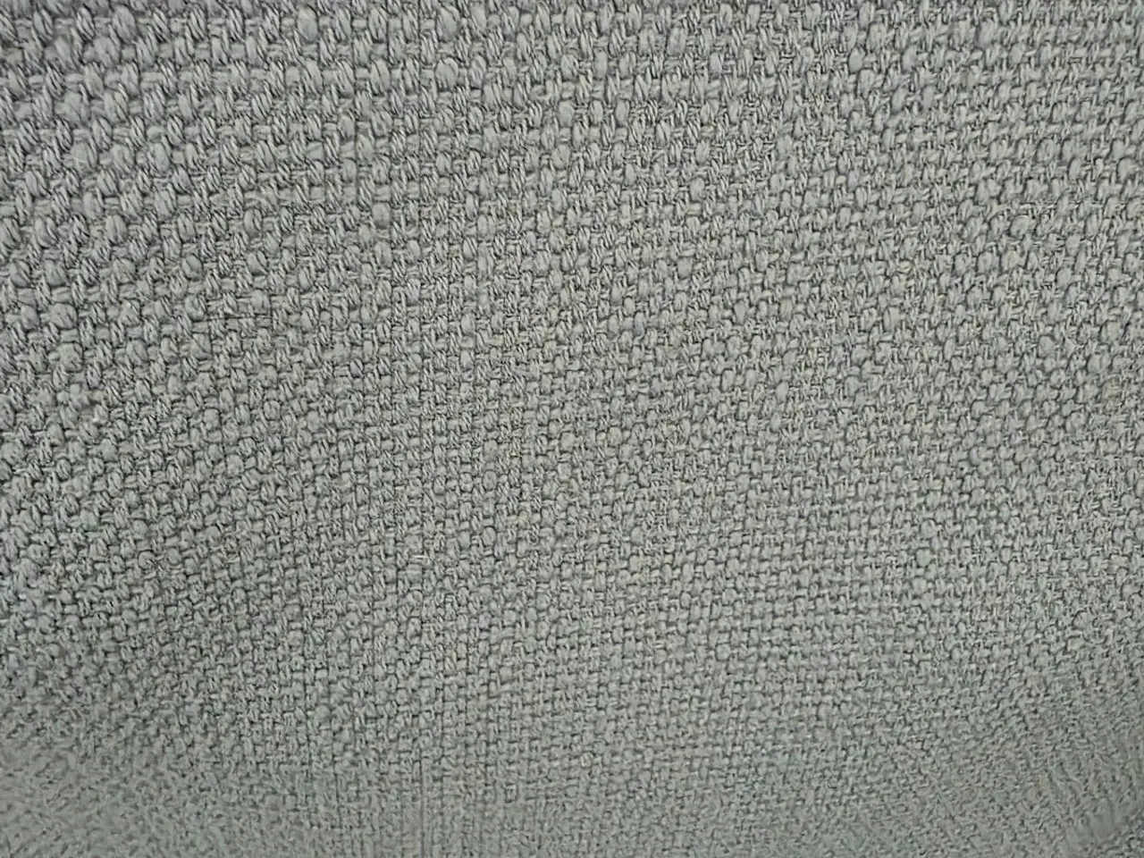 Billede 6 - Sofapude Cozy Living 50x50 inkl. inderpude
