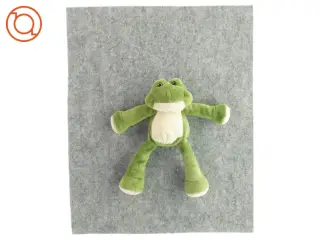 Frøbamse (str. 24 x 8cm)