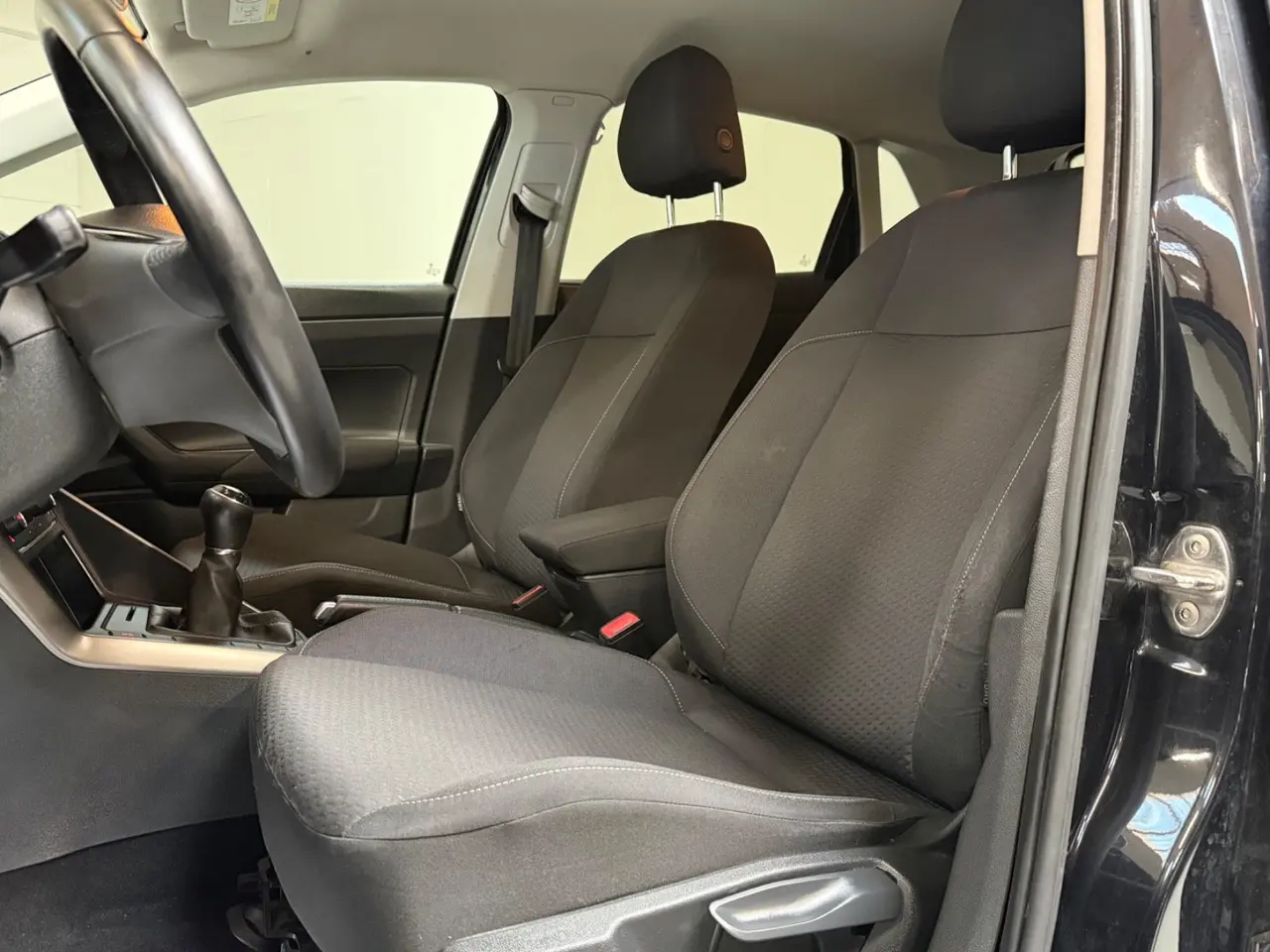 Billede 19 - VW Polo 1,0 TSi 95 Comfortline