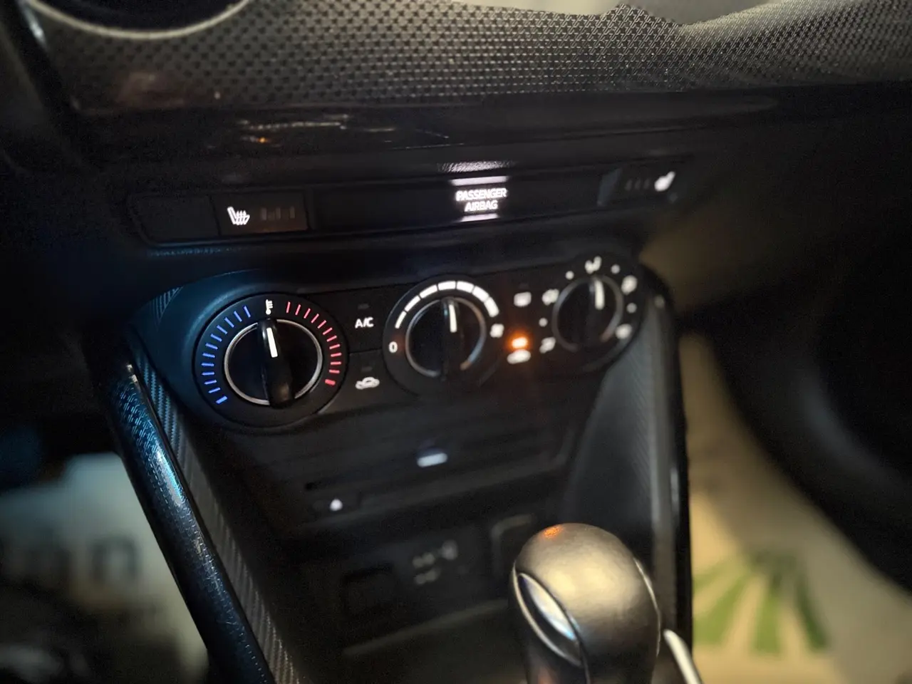 Billede 3 - Mazda 2 1,5 SkyActiv-G 90 Niseko aut.
