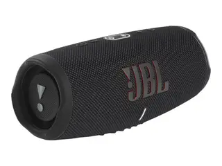 Bluetooth-højttaler JBL Charge 5 - sort