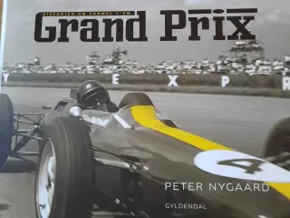 Grand Prix