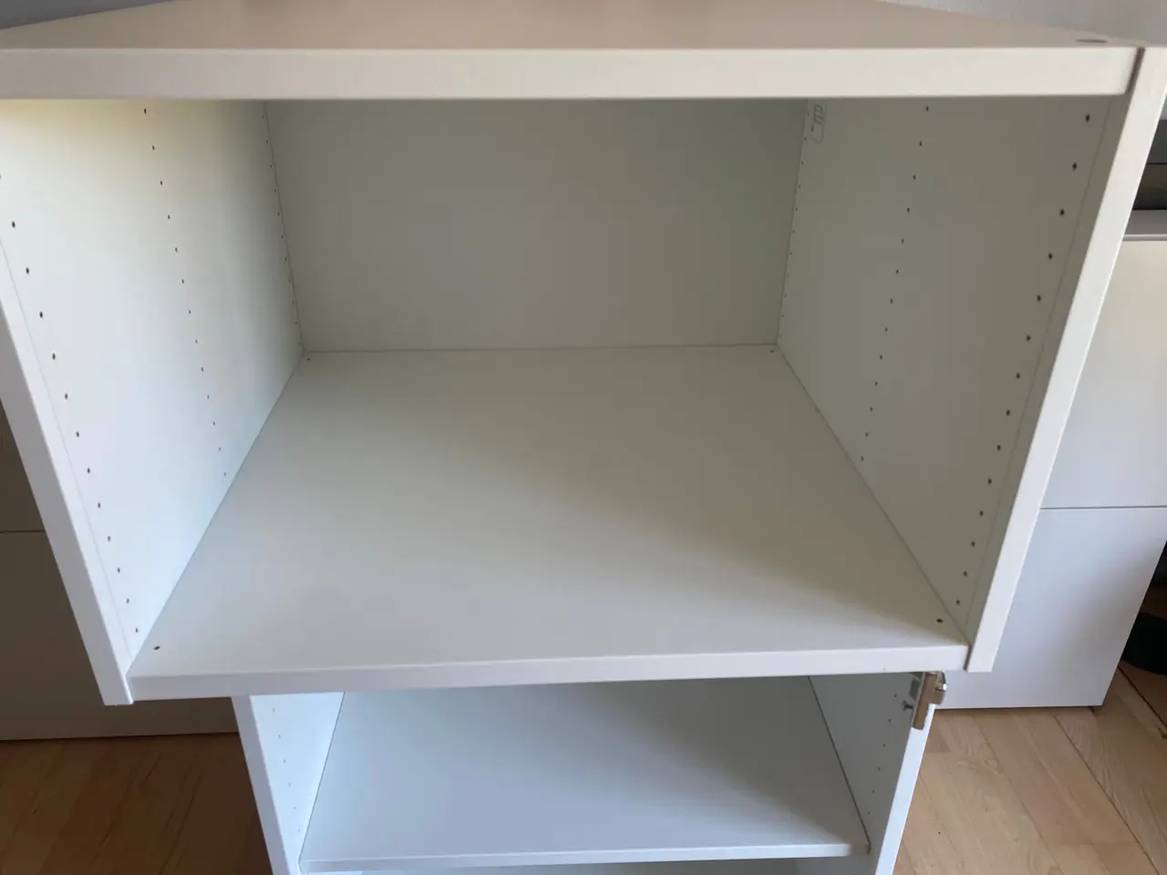Billede 2 - Ikea Plasta stel