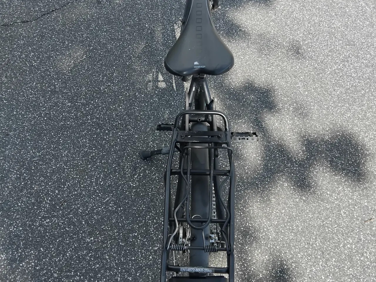 Billede 5 - Kildemoes